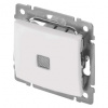 Legrand Valena 774410