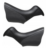 Shimano gumy pre Dura Ace Di2 ST-9070