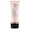 Catrice Ten!sational 10 in 1 Dream Primer Podklad pod make-up 10 v 1 30 ml