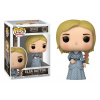 Funko Pop! 1883 Elsa Dutton 1443