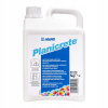 Syntetický latex MAPEI PLANICRETE KANISTER 1kg
