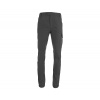 BENNON TRITON RIPSTOP TROUSERS BLACK / Odolné ripstopové nohavice moderného strihu/ jogger - čierna 62