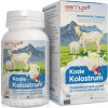 Barny's Kozí kolostrum 60 kapsúl