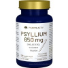 Pharma Activ Czech s.r.o. Pharma Activ Psyllium 650 mg kapsuly 120 ks