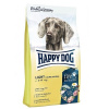 Happy Dog Fit & Vital Light Calorie Control - 4 kg
