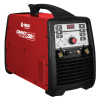 Helvi COMPACT 220 AC/DC TIG