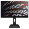 AOC LCD X24P1 24