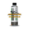 Pro-Tec - Prípravok proti dymeniu - 375 ml - P2111
