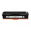 PartnerShop® toner Canon Cartridge 054H Čierny