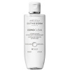 INSTITUT ESTHEDERM Osmoclean calming upokojujúce hydratačné tonikum 200 ml
