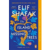 The Island of Missing Trees