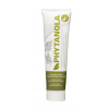 Phytanola krém na ruky 100 ml s aloe vera a olivovým olejom Phytanola
