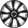 Stratos RC Black&Silver 13