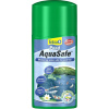 Tetra Pond AQUASAFE 500ml Pond kondicionér vody