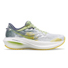 Saucony TRIUMPH 21 s10881-138 38