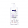 Seni Care mycí tělový krém 3v1 1000 ml