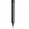HOTO Tools Precision Screwdriver - Grey