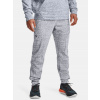 Under Armour Curry Jogger 1370275-011