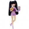 Mattel BARBIE - DREAM BESTIES - panenka RENEE