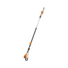 STIHL HTA 160.0 – AKU vyvetvovacia píla 1,4 kW, lišta 30 cm, reťaz 1/4
