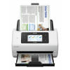Epson WorkForce DS-800WN ADF skener 600 x 600 DPI 50ppm (B11B275401)