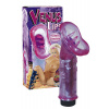 Venus Lips - 559474