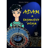 Adam a tajomstvo orloja | Dobiaš Miroslav
