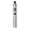 e-cigareta Joyetech eGO AIO 2 1700mAh Shiny Silver 1ks