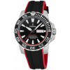 Športové pánske hodinky FESTINA 20662/3 The Originals DIVER (20atm)