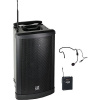 Roadman 102 HS B6 LD Systems