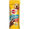 Pamlsok Mars PEDIGREE Rodeo s hovädzím mäsom 20 x 70 g (Pamlsok Mars PEDIGREE Rodeo s hovädzím mäsom 20 x 70 g)