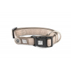 OBOJOK ID Matrix Sand S