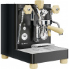 Lelit Bianca PL162T Black