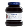 Zuegg Frutti di Bosco Konfitura Lesné ovocie 700 g