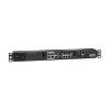 APC NBRK0250A