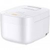 Ryžovar Xiaomi Smart Multifunctional Rice Cooker EU 8818