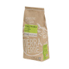 Tierra Verde – Prací prášok na bielu bielizeň a plienky (TIERRA VERDE), 850 g