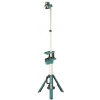 Makita DEADML814 Aku LED baterka Li-ion LXT 18V Z DEADML814