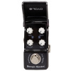 JOYO JF-309 Boogie Master
