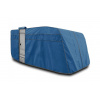 Plachta na karavan (425-450 cm), 450ER, KEGEL
