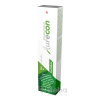 AURECON NATURAL USNE SVIECKY 2KS INOVOVANE (2021)