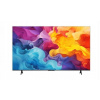 TCL 50V6B