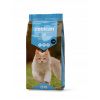 Cebican Cat Tuna s tuniakom 20 kg