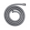 HansGrohe 28264000