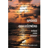 Spoveď odvlečeného - Alica Hovancová