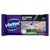 Utierky z netkanej textílie Vortex v balení 15 ks