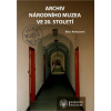 Archiv Národního muzea ve 20. století