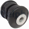 Puzdro oka pera DELPHI TD879W