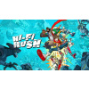 Hi-Fi Rush - Steam PC