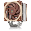 Noctua NH-U12A NH-U12A